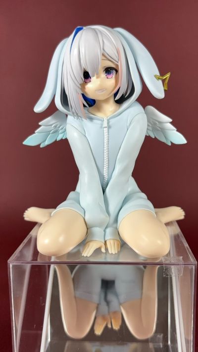 hololive #hololive IF -悠闲时光-天音彼方