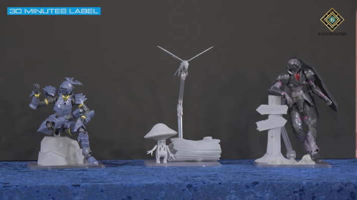 30MF 自定义结构1