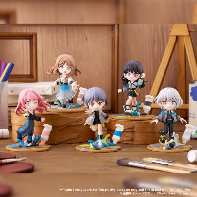 PalVerse Palé.  梦想协奏曲！迷途之子！！！！！