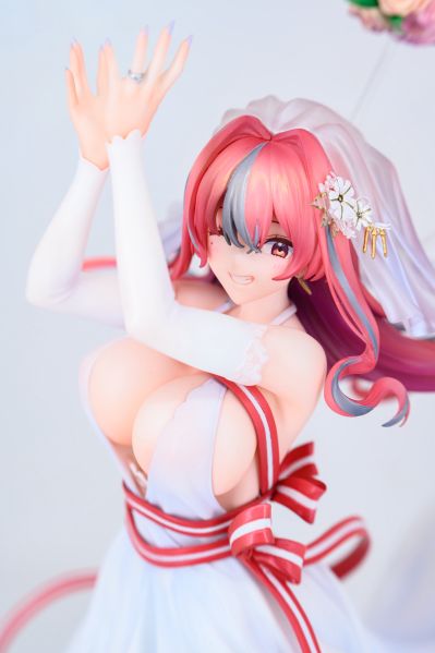 布莱默顿 ~幸福的轨迹~