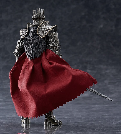 figma#656/656-DX 龙之信条2 觉醒者