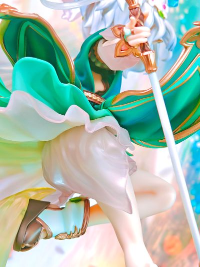 公主连结 与你重逢 可可萝★6