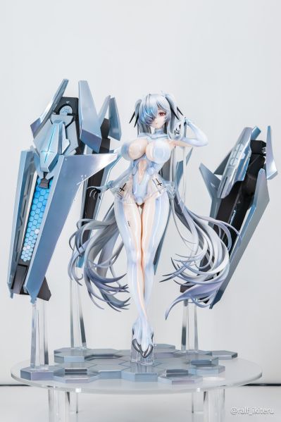 灰姑娘
