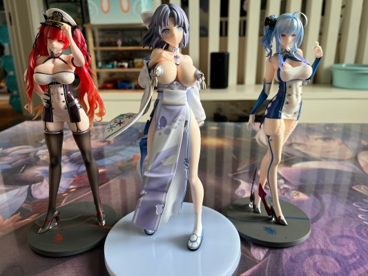 忍者大师 闪乱神乐 NEW LINK 雪泉