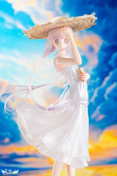 文学少女系列 天野远子