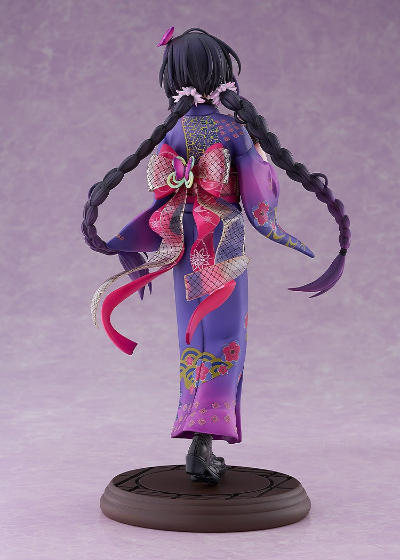 绘师100人展 时之轮