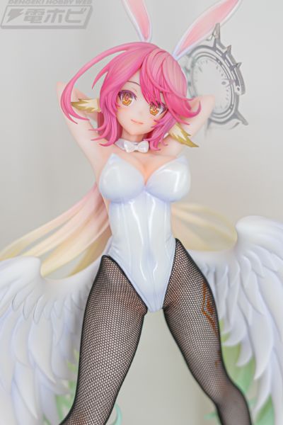 吉普莉尔 兔女郎 [1/6比例]