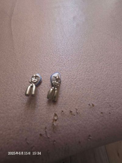 忍者大师 闪乱神乐 NEW LINK 雪泉