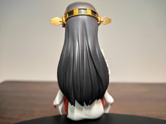 舰队Collection -舰娘-「Ceylon Tea Party」 SQ系列 舰队Collection -舰娘- 榛名 