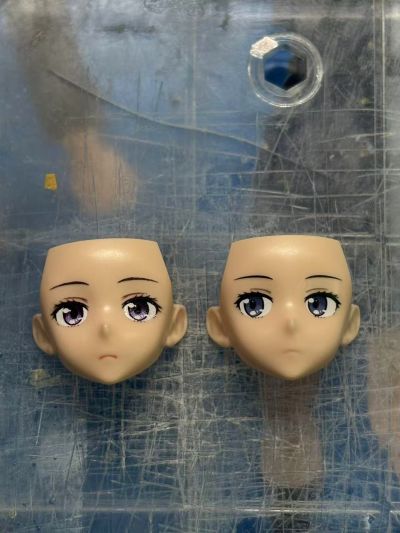 PLAMATEA  莉可丽丝 井上泷奈