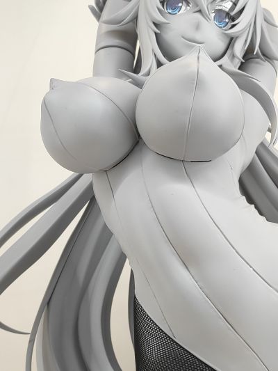 B-style 恶魔高中D×D HERO 莉雅丝·吉蒙里 兔女郎[1/3比例]