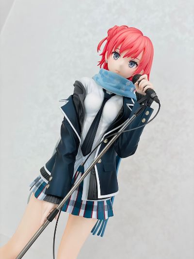 我的青春恋爱物语果然有问题 由比滨结衣 原作版