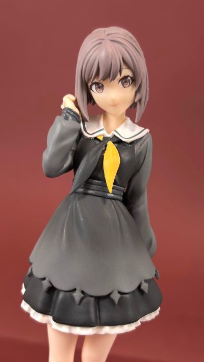 初音未来：缤纷舞台 Desktop×Decorate Collections “宵崎奏”