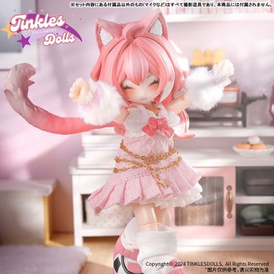 梦想的摇篮 维丹蒂