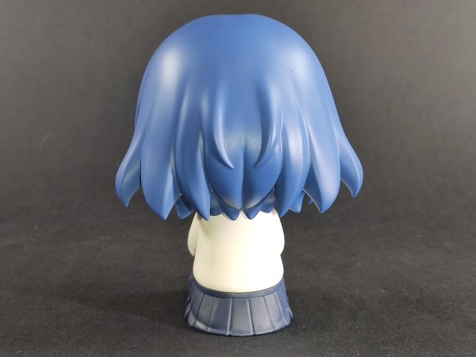 Look Up 孤独摇滚！ 山田凉