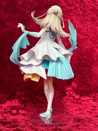 ESPRESTO 学园偶像大师 筱泽广 -Flowing-