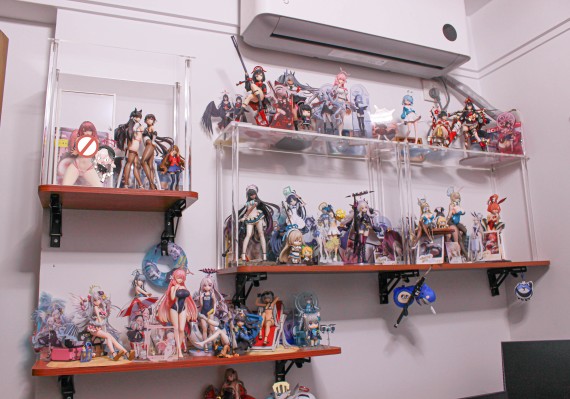 蔚蓝档案 空崎日奈