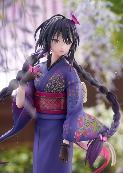 绘师100人展 时之轮