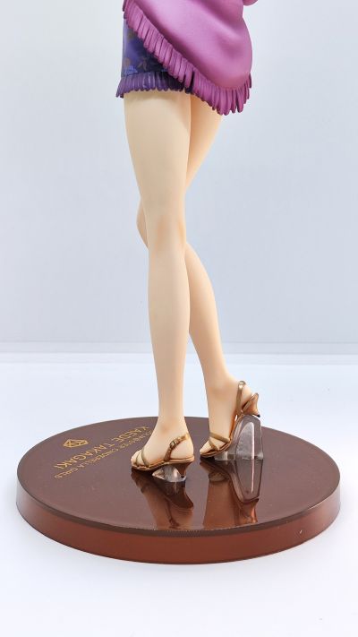 偶像大师灰姑娘女孩 高垣枫 甘美的公主Ver.