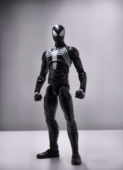 漫威传奇系列 漫威蜘蛛侠2 蜘蛛侠