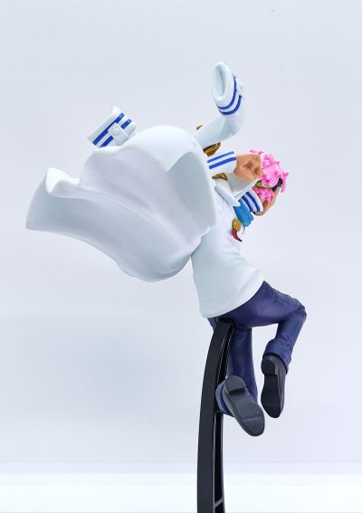 航海王 BATTLE RECORD COLLECTION-可比-