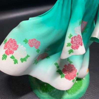 一番赏 夏目友人帐&夏目友人帐 参 子狐&夏目贵志 