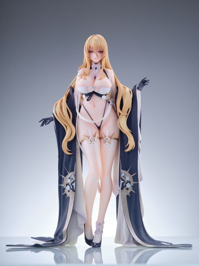 【咸蛙瞎拍】Anigame 怨仇