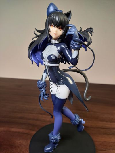 POP UP PARADE 四色战记 冰雪帝国 布蕾克·贝拉多娜（梦境）