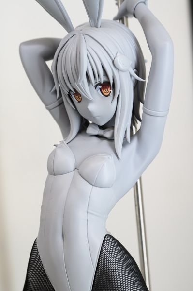 B-style 恶魔高中D×D HERO 塔城小猫 兔女郎 2