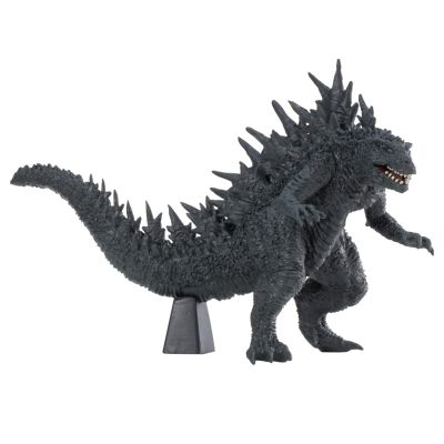 HG 哥斯拉 魔斯拉大战哥斯拉编