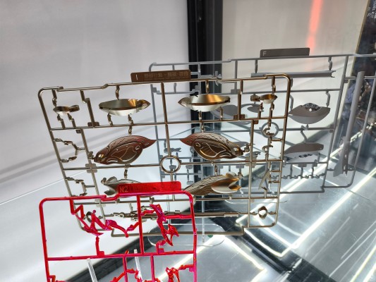 超限零点 孤影会场限定版-噩梦幻影