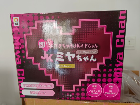 立刻就能插入 女高中生 美耶子系列 虎城美耶子 黑辣妹