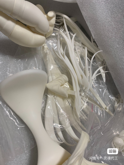 碧蓝航线 大凤 恋慕伴侣