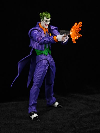 转轮科技 可选配件扩展包1