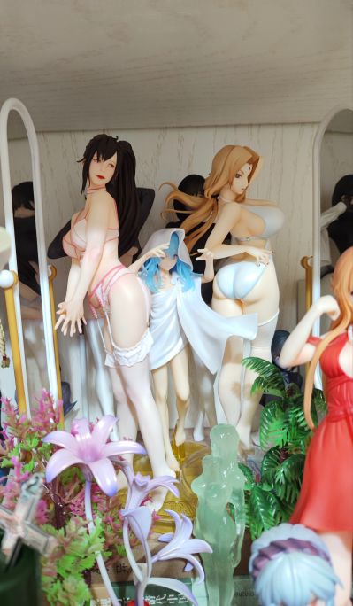 一番赏 关于我转生变成史莱姆这档事 ~霸气~  A奖 智慧之王