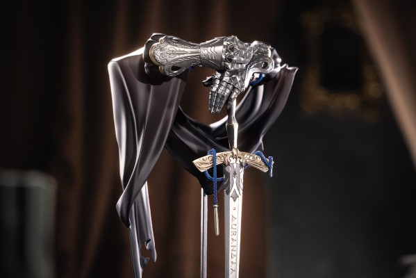 LIMEPIE 重返未来: 1999 未锈铠