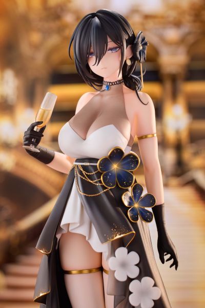 横山石见（企划取消）