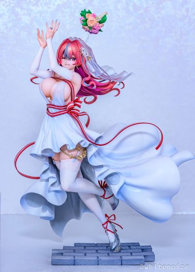 碧蓝航线 布莱默顿 ~幸福的轨迹~