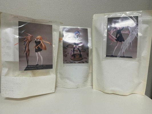 CHAOS;CHILD 南沢泉理