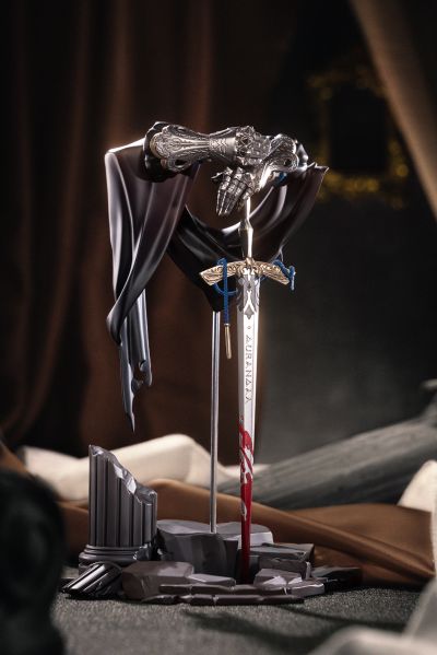 LIMEPIE 重返未来: 1999 未锈铠