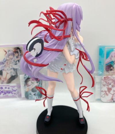 MODEROID 斩魔大圣 斩魔大圣 夏塔克套装