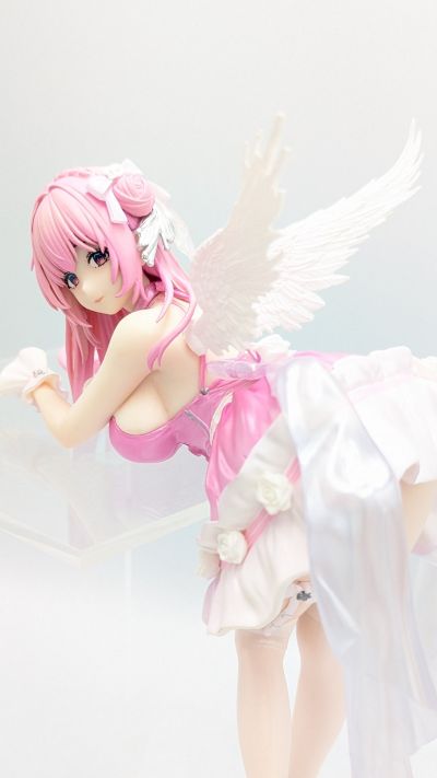 压泡面 胜利女神：新的希望 ー桃乐丝 怀旧款ー