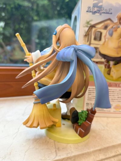 向阳 柊日向 通常版