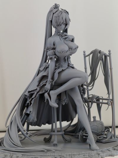 胜利女神：新的希望 灰姑娘：玻璃公主