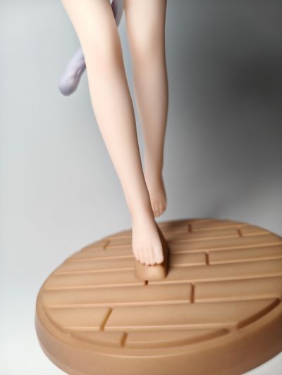 家有猫猫  糯米米&手感漆