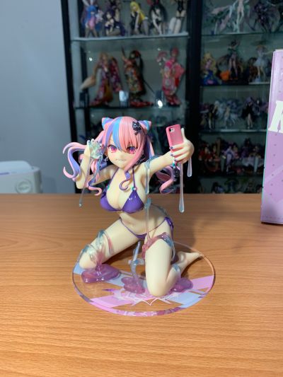 王者的求婚 鸨岛喰良