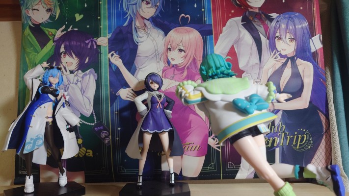 青桐高中 风和波普拉