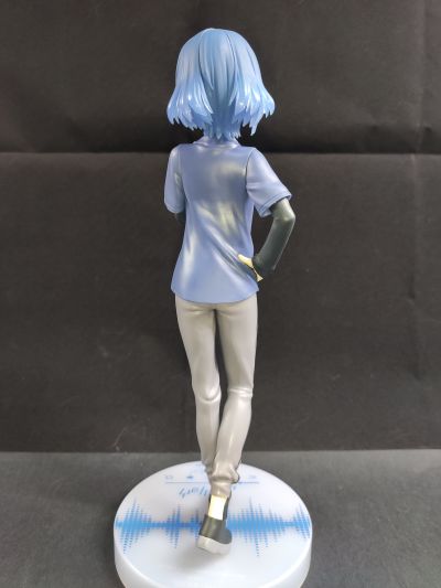 孤独摇滚！动画版 Trio-Try-iT人偶-山田凉-