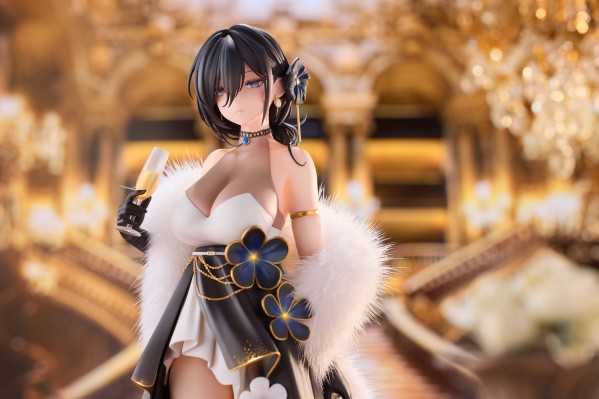 横山石见（企划取消）