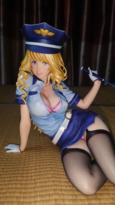 辣妹看守莉娜的M男化性教育指导 莉娜